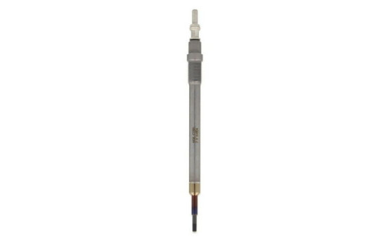 Glödstift D-Power CZ551 NGK