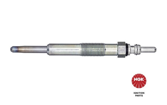 Glödstift D-Power Y-516J NGK, bild 2