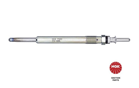 Glödstift D-Power Y-523J NGK