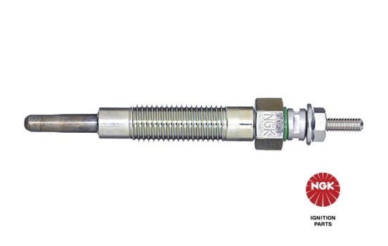Glödstift D-Power Y-733J NGK