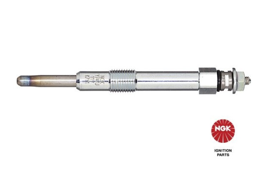 Glödstift D-Power Y-747U NGK