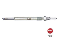 Glödstift D-Power Y-748U NGK