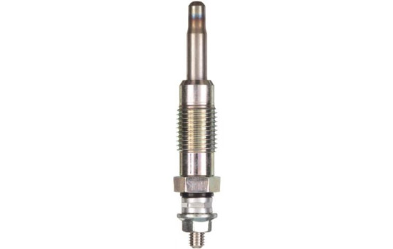 Glödstift D-Power Y-916J NGK