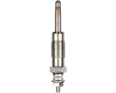 Glödstift D-Power Y-928U NGK