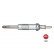 Glödstift D-Power Y-929U NGK, miniatyr 4