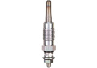 Glödstift D-Power Y-933J NGK
