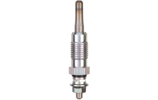 Glödstift D-Power Y-933J NGK