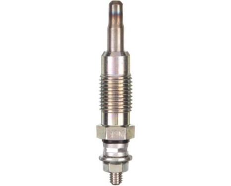 Glödstift D-Power Y-937J NGK