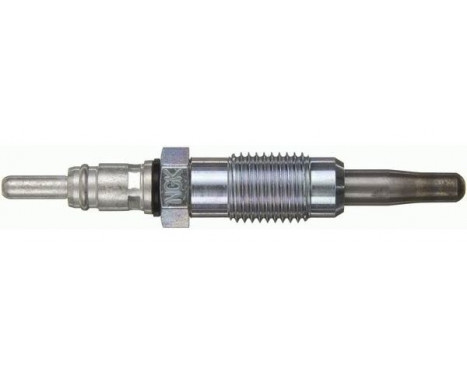 Glödstift D-Power Y-939J NGK