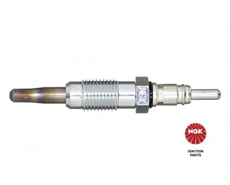 Glödstift D-Power Y-939J NGK, bild 2