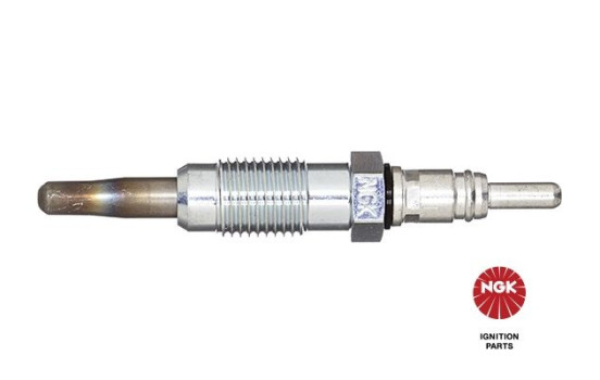 Glödstift D-Power Y-939J NGK, bild 2
