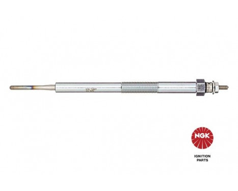 Glödstift D-Power Y1007J NGK