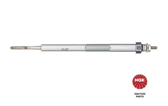 Glödstift D-Power Y1007J NGK