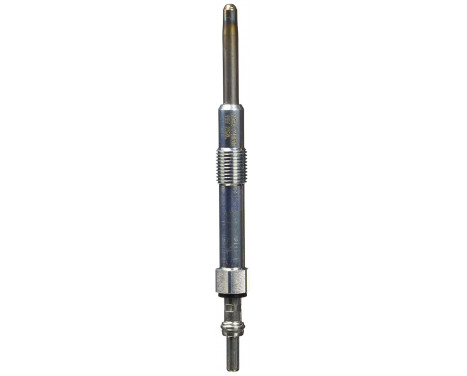 Glödstift D-Power Y1030J NGK