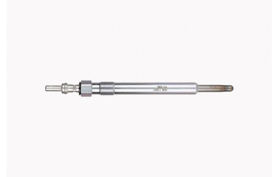 Glödstift D-Power Y1031J NGK