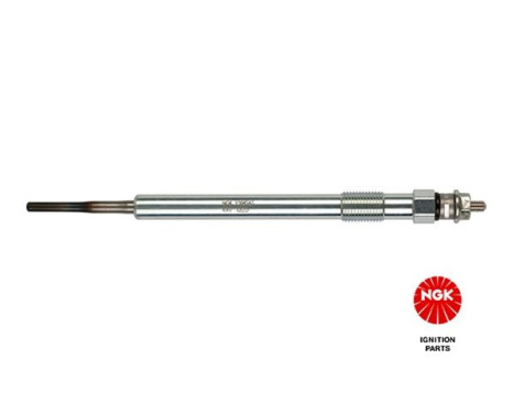 Glödstift D-Power Y1045AS NGK