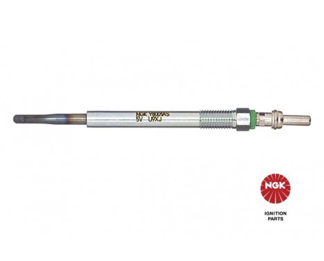 Glödstift D-Power Y8001AS NGK, bild 2