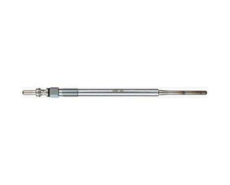 Glödstift D-Power Y8005J NGK