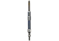 Glödstift D-Power
