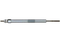 Glödstift D-Power