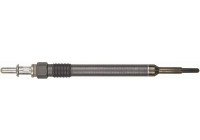 Glödstift D-Power