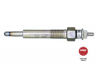 Glödstift D-Power