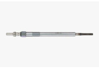 Glödstift D-Power