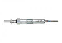 Glödstift D-Power