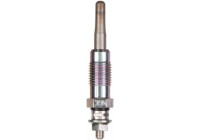 Glödstift D-Power