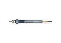 Glödstift D-Power