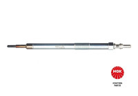 Glödstift D-Power