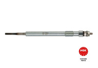 Glödstift D-Power