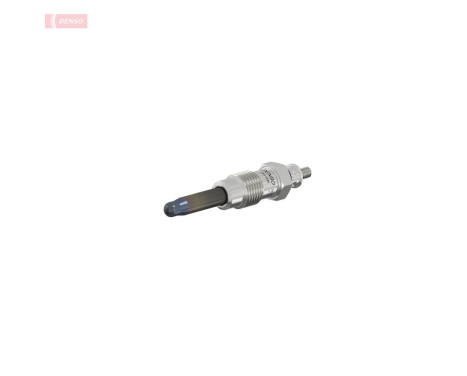 Glödstift DG-006 Denso