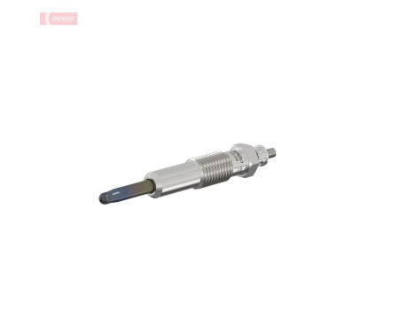 Glödstift DG-008 Denso