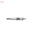 Glödstift DG-008 Denso, miniatyr 2