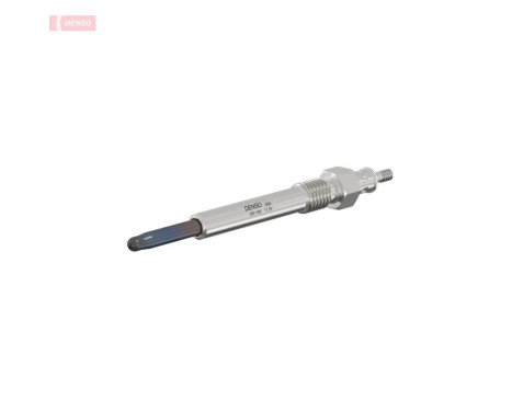 Glödstift DG-106 Denso