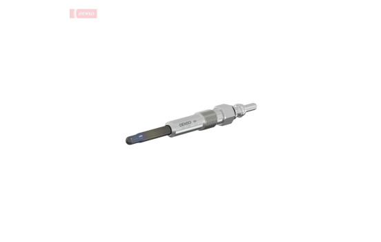 Glödstift DG-109 Denso