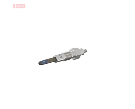 Glödstift DG-111 Denso