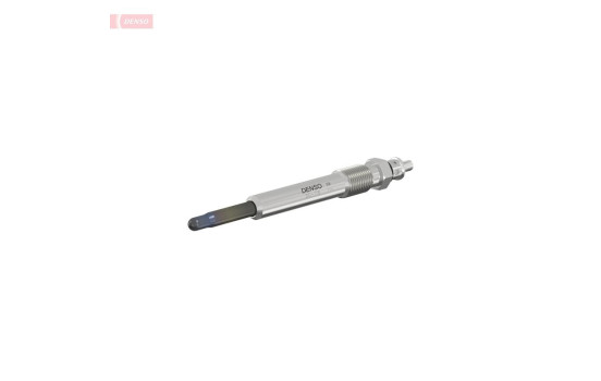 Glödstift DG-116 Denso