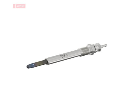 Glödstift DG-118 Denso