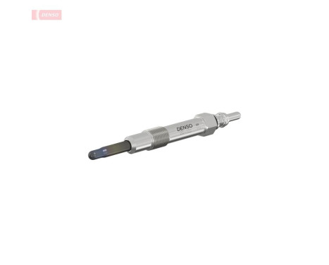 Glödstift DG-122 Denso