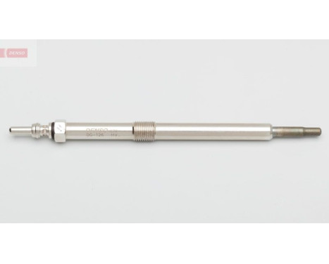 Glödstift DG-126 Denso