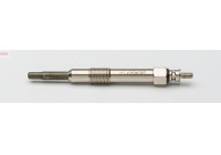 Glödstift DG-127 Denso