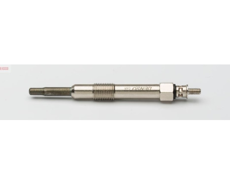 Glödstift DG-127 Denso