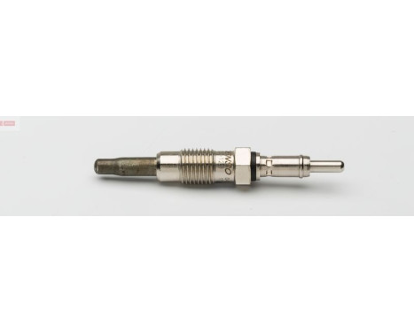 Glödstift DG-129 Denso