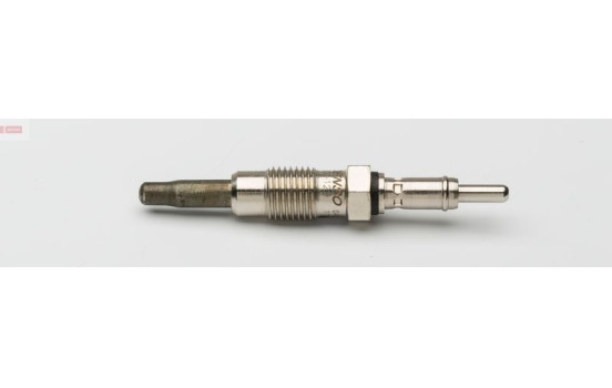 Glödstift DG-129 Denso