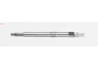 Glödstift DG-139 Denso