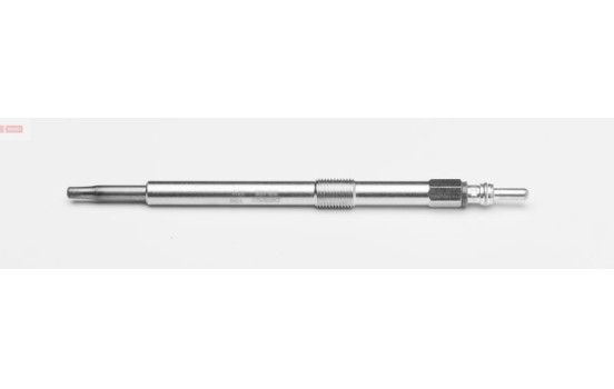 Glödstift DG-139 Denso