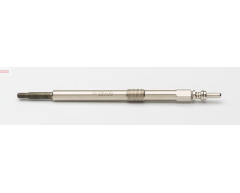 Glödstift DG-139 Denso, bild 2