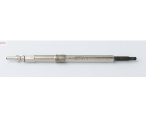 Glödstift DG-139 Denso, bild 3